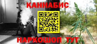 круглые Новодвинск